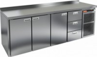 GN 1113 BR2 BT